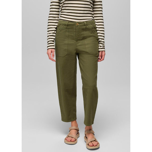 PRANA Rock Ridge Melrose Pants Women
