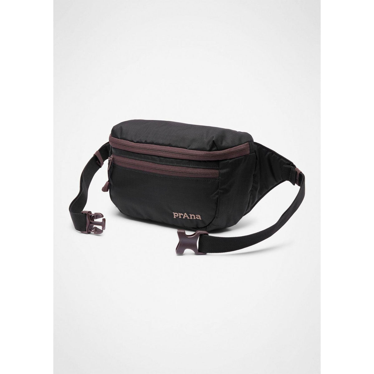 Prana Roam Well Hip Bag