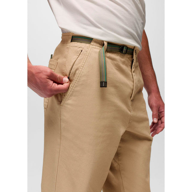 Prana Mojave Standard Pant