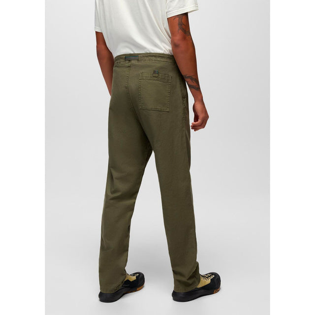 Prana Mojave Standard Pant