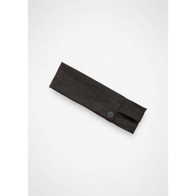 PRANA ICE Flow Fascia