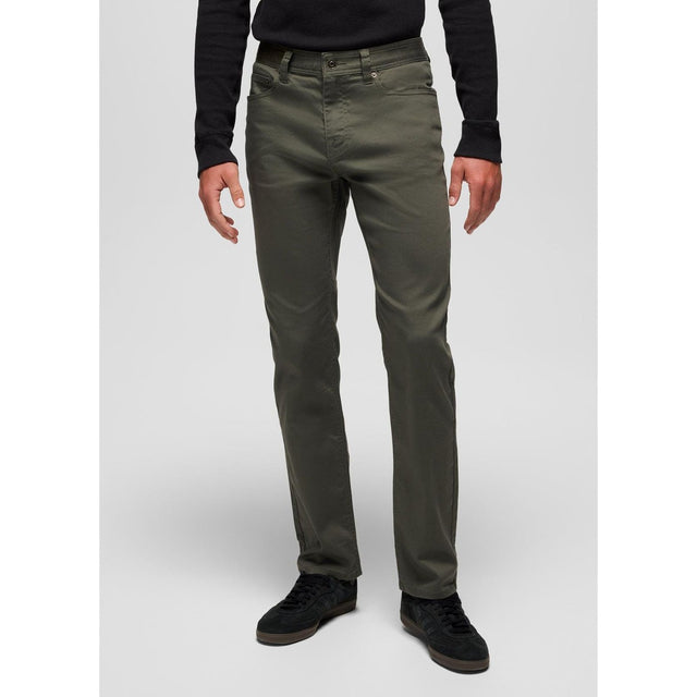 PRANA Bridger Jean uomo