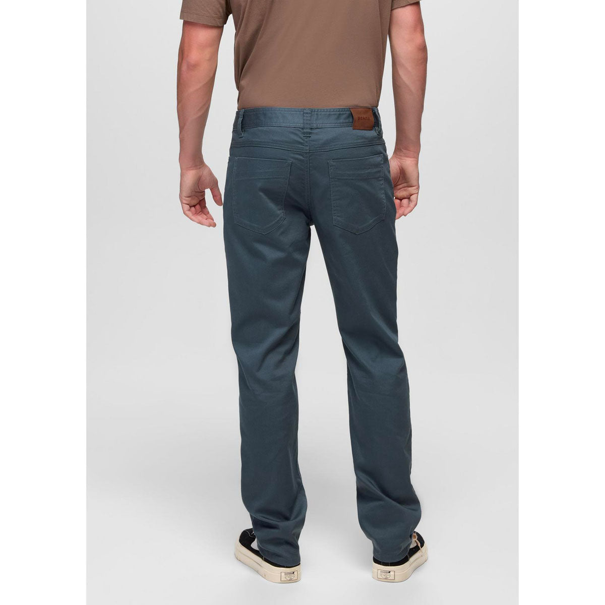 PRANA Bridger Jean uomo