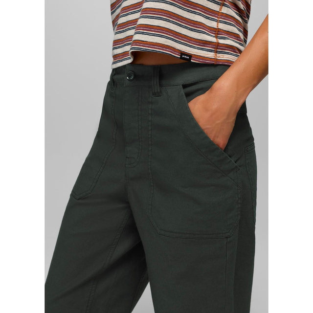 PRANA Rock Ridge Melrose Pants Women