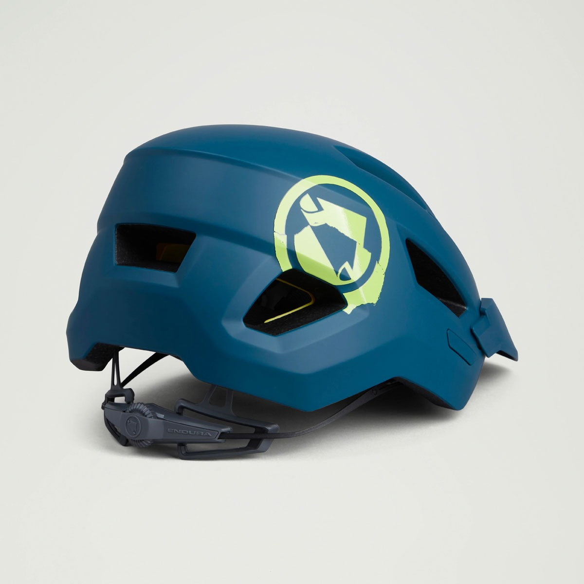 ENDURA Kids Hummvee Mips® Helmet
