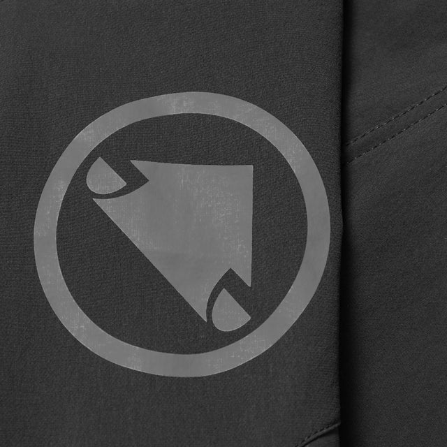 ENDURA Kids MT500 Shorts