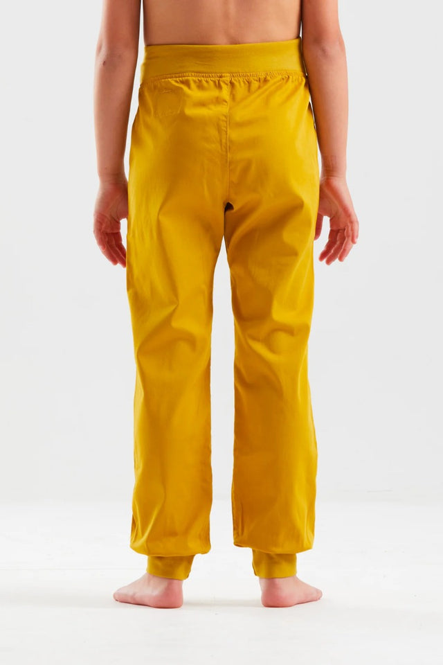 E9 Olivia Pant KID