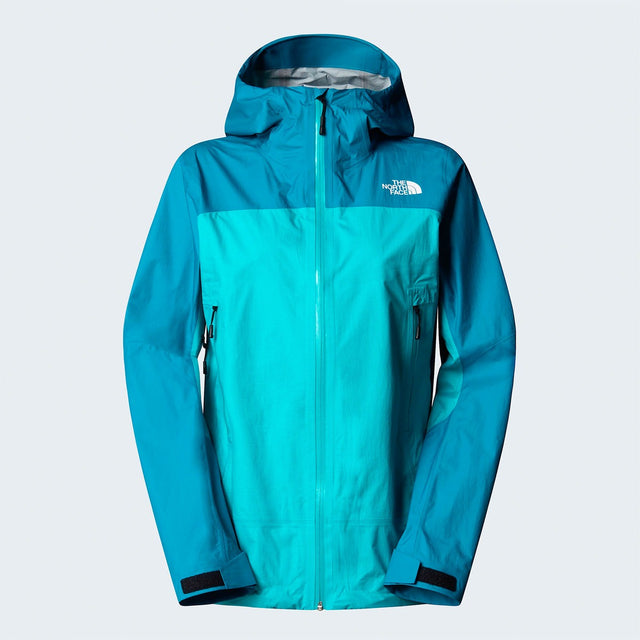THE NORTH FACE Giacca Signal Dryvent™ 2