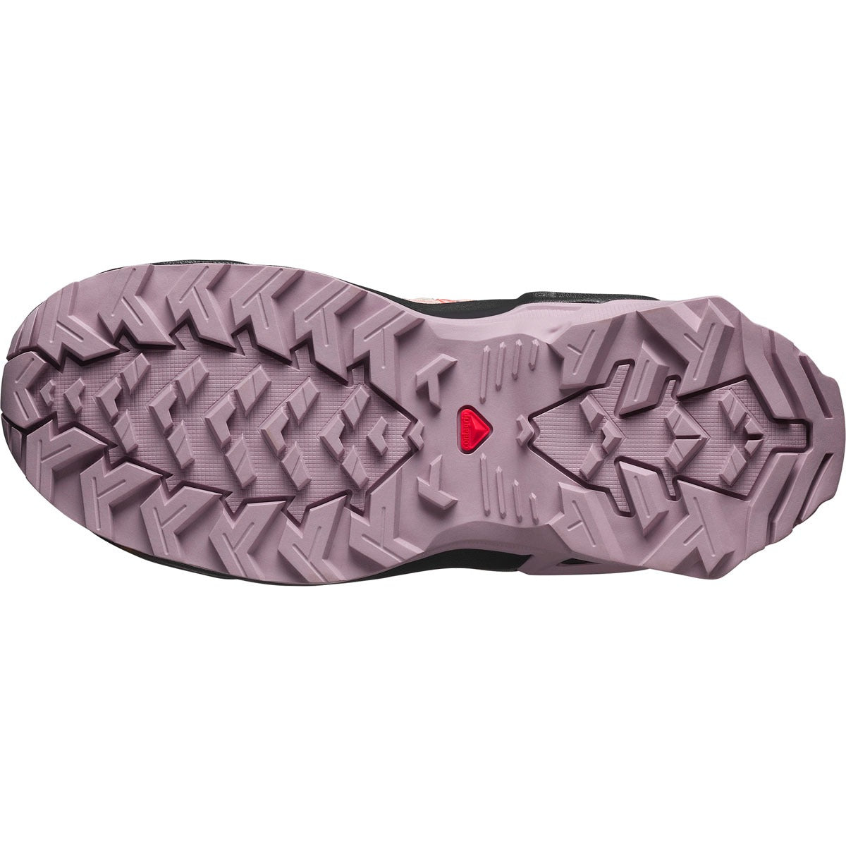 SALOMON X Ultra Gore-Tex - junior