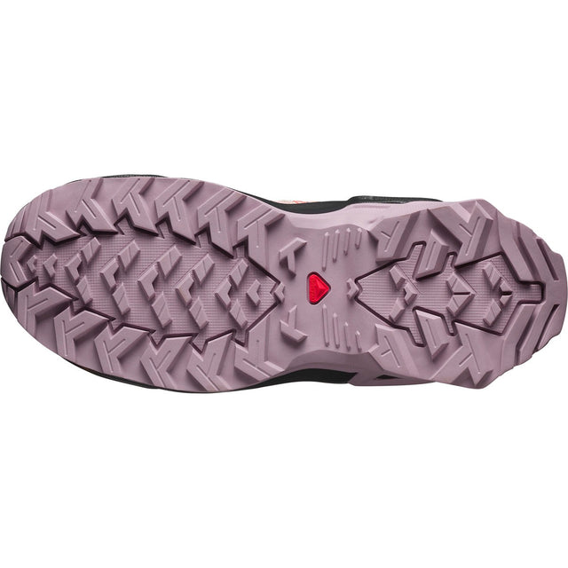 SALOMON X Ultra Gore-Tex - junior