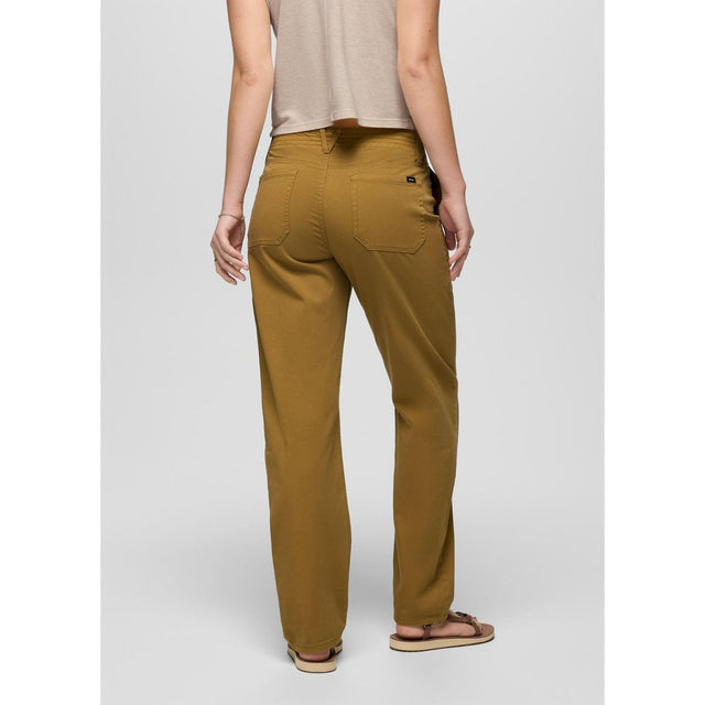PRANA Sancho BF Pantaloni donna