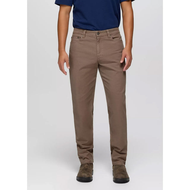 PRANA Rock Ridge 5 Pocket Pantaloni