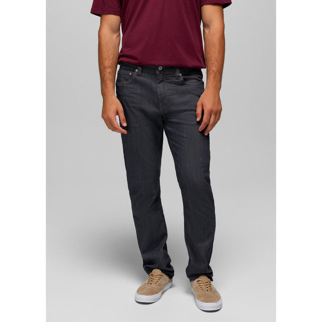 PRANA Bridger Jean for men