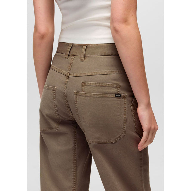 PRANA Rock Ridge Melrose Pants Women