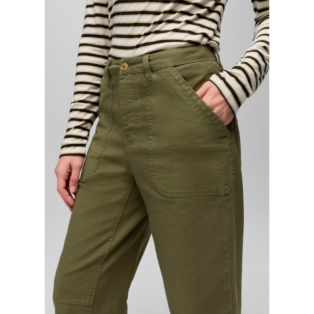 PRANA Rock Ridge Melrose Pants Women