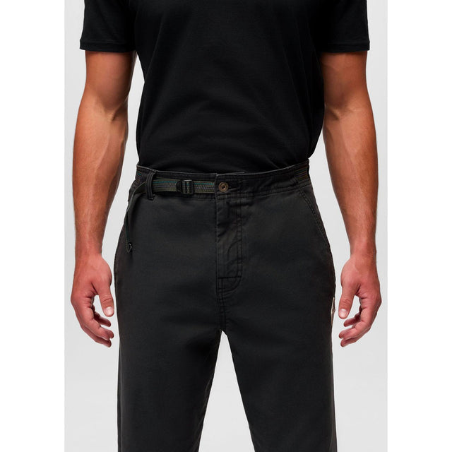 Prana Mojave Standard Pant