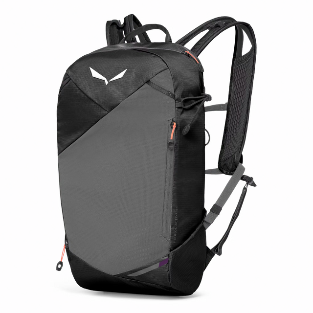 SALEWA Pedroc Active 16L Zaino