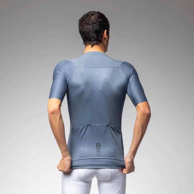 Ale' Sprinter 2.0 maglia manica corta uomo