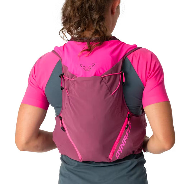 DYNAFIT Gilet da Running Alpine 15