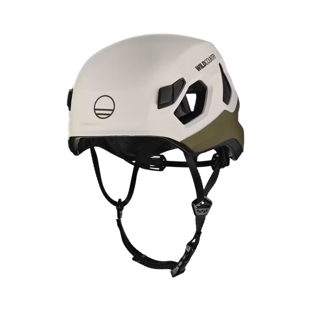 WILD COUNTRY Movement Casco