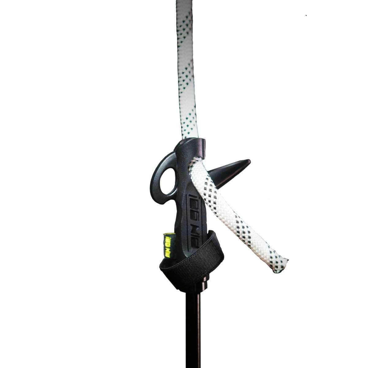 PIN GO Bastone per Clippare 52-250CM