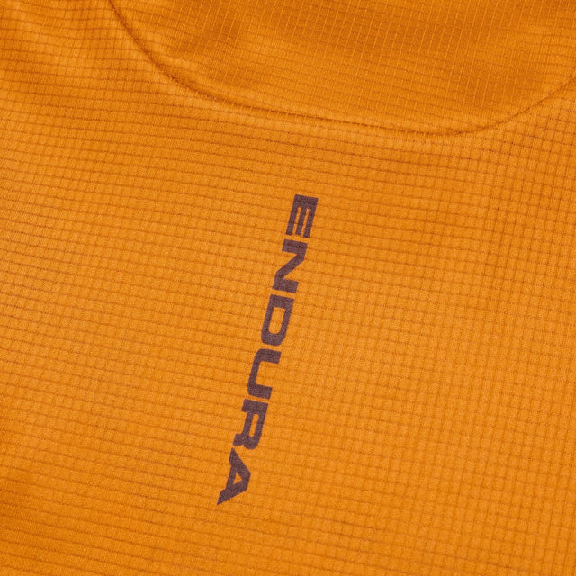 ENDURA Kids Singletrack Core Tee