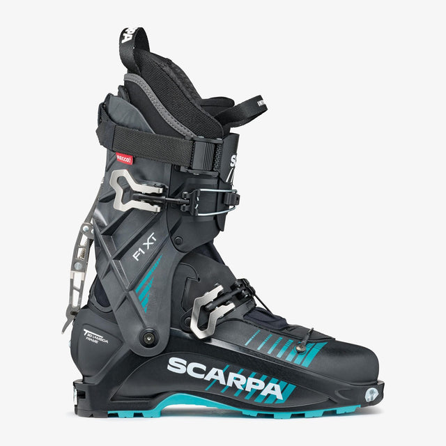 SCARPA Scarpone F1 XT