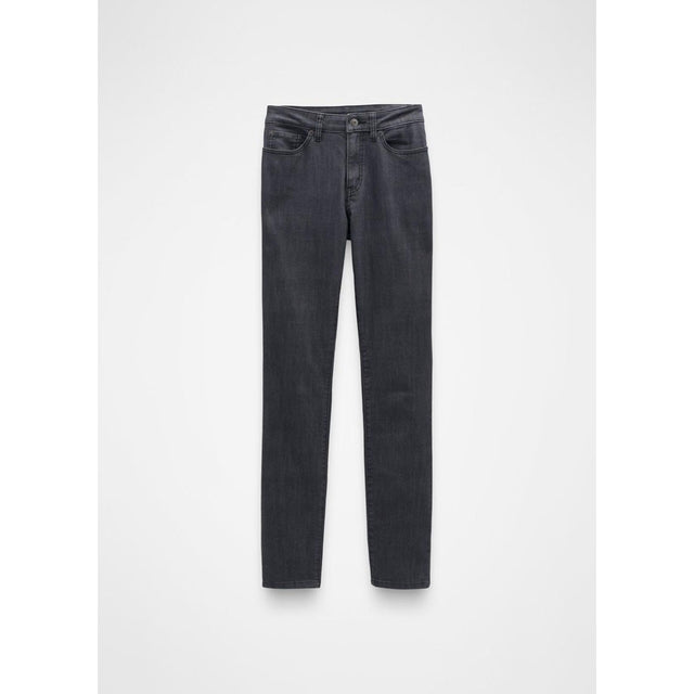 PRANA Kayla High Rise Jean donna