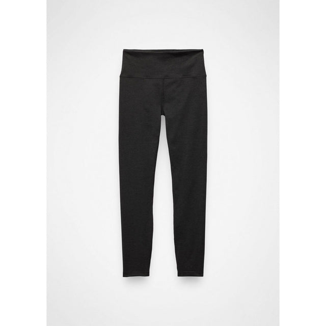 Prana Heavana™ 7/8 Legging