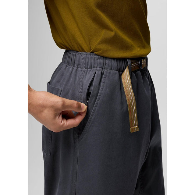 PRANA Durado Pantaloni uomo