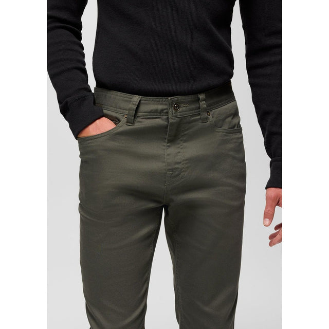 PRANA Bridger Jean uomo