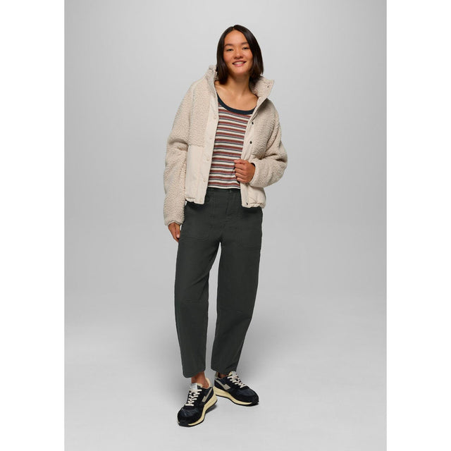 PRANA Rock Ridge Melrose Pants Women