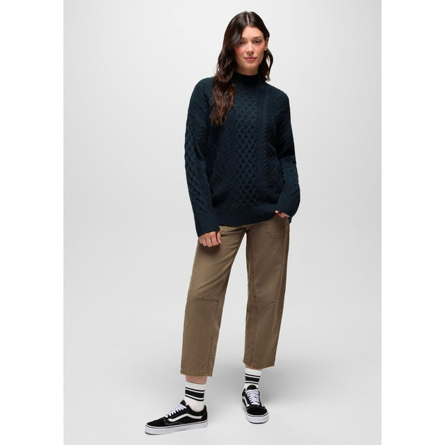 PRANA Rock Ridge Melrose Pants Women