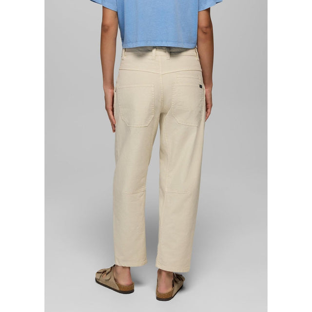 PRANA Rock Ridge Melrose Pant Woman