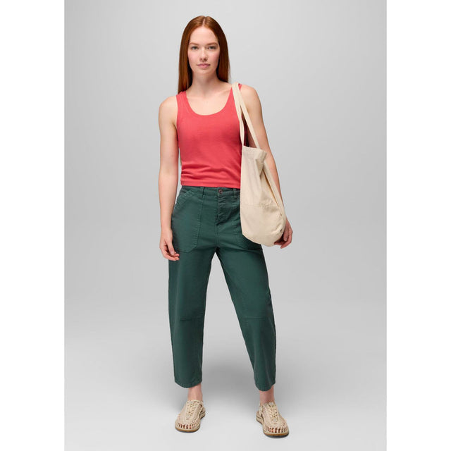 PRANA Rock Ridge Melrose Pants Women