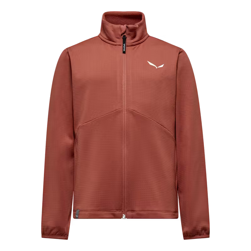 SALEWA Kids Cammino Giacca