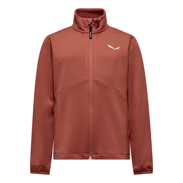 SALEWA Kids Cammino Giacca