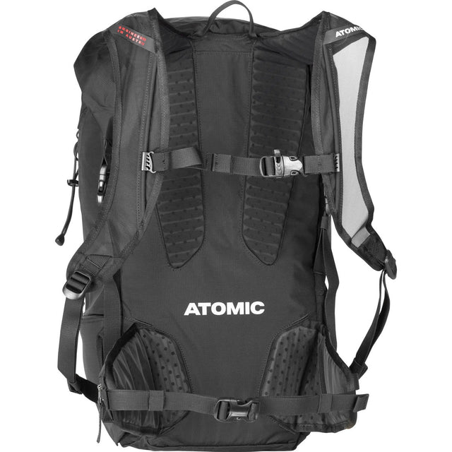ATOMIC Zaino Backland 22+