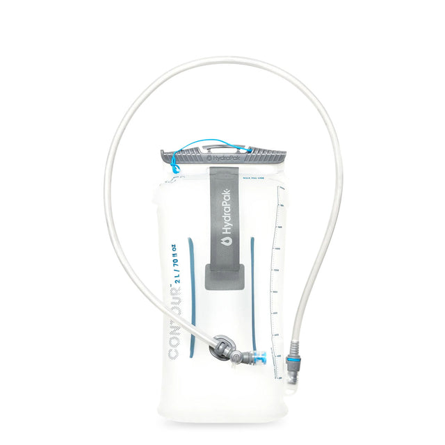 Hydrapack Contour™ 2L