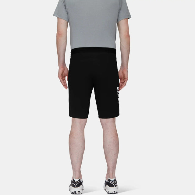 MAMMUT Aenergy Light SO Shorts Men