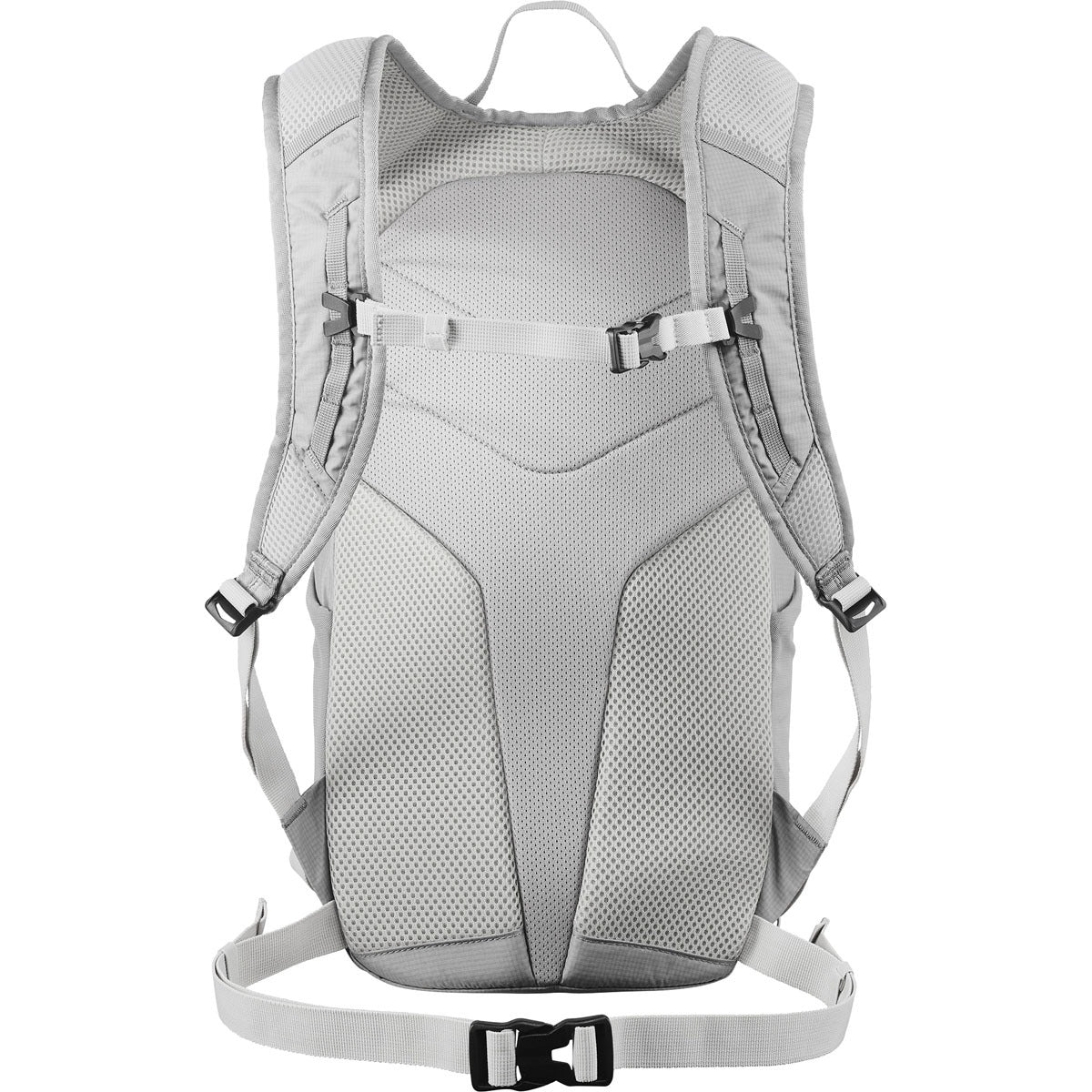 SALOMON Trailblazer 10 Zaino da Escursionismo