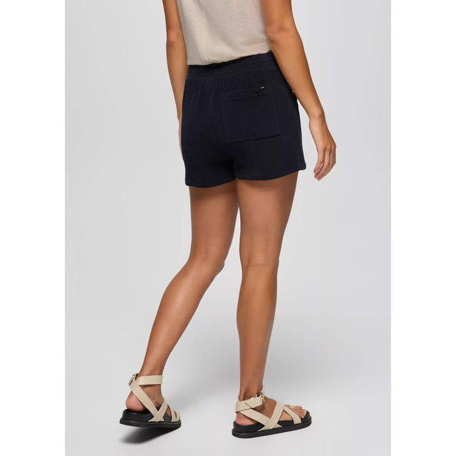 PRANA Deja View Pantaloncini donna