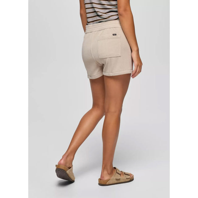 PRANA Deja View Pantaloncini donna