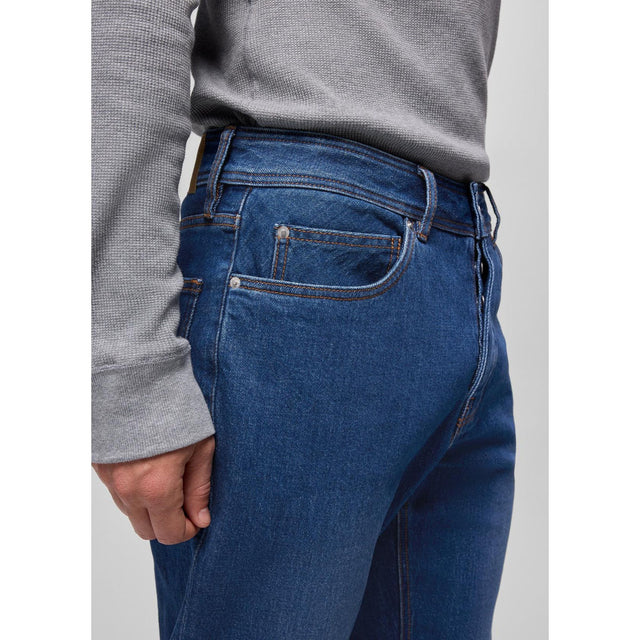 PRANA Carlsbad 760 Standard Jean uomo