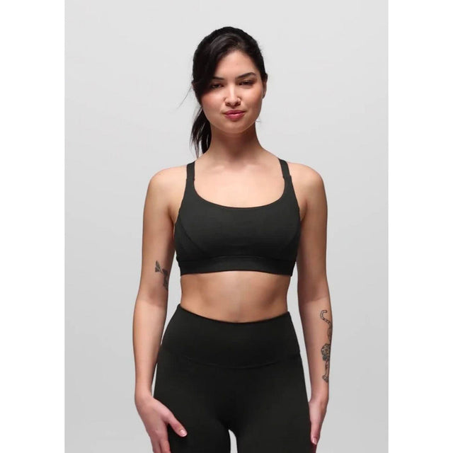 Prana Heavana™ Everyday Bra