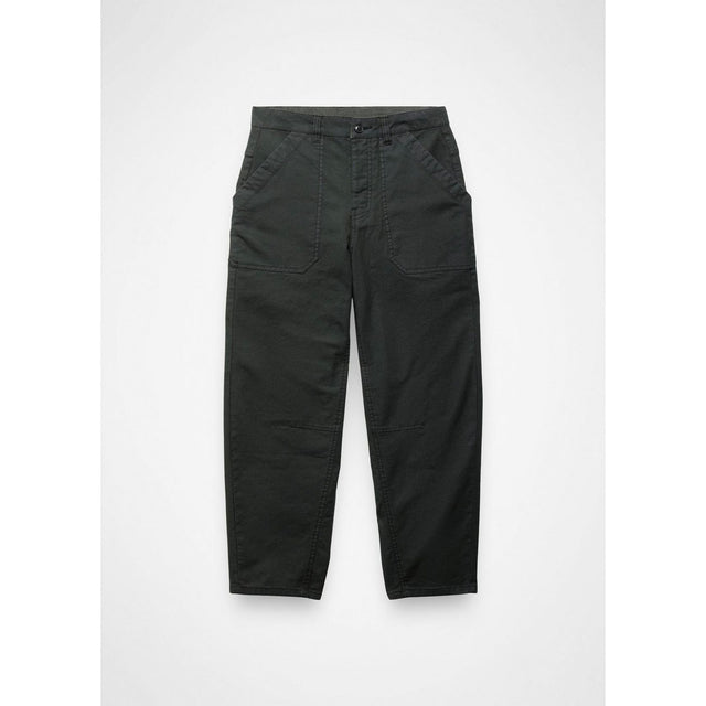 PRANA Rock Ridge Melrose Pants Women