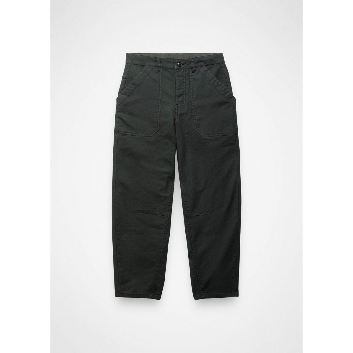 PRANA Rock Ridge Melrose Pant Woman