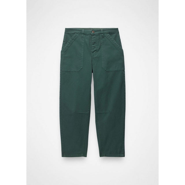 PRANA Rock Ridge Melrose Pants Women