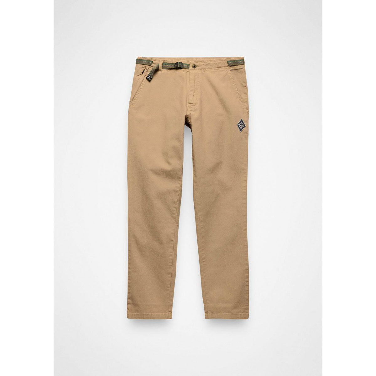 Prana Mojave Standard Pant
