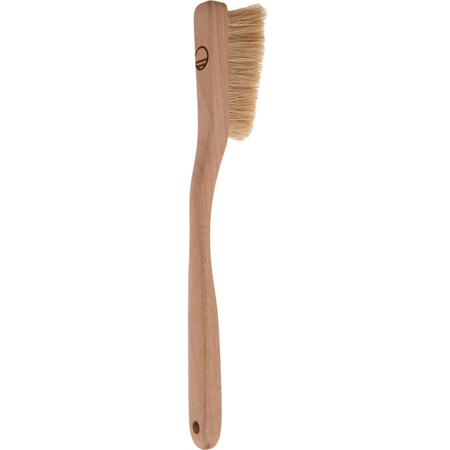 WILD COUNTRY Brush Small